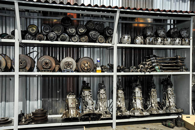 RANGE ROVER VELAR ÇIKMA PARÇA SUBARU ÇIKMA YEDEK.JPG